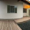Отель Casa frente Beto Carrero World e a 500M Praia, фото 4