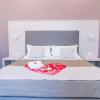 Отель B&B Le Tartarughe, фото 17