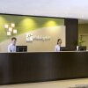 Отель Holiday Inn Melbourne Airport, an IHG Hotel, фото 26