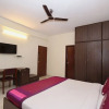Отель OYO 2388 Hebbal, фото 16