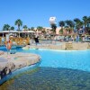 Отель Beach albatros resort Azrak VIP Package, фото 20