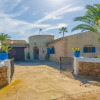 Отель TORRE MARINA - Villa for 6 people in Sa Ràpita., фото 8