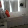 Отель Arraial D'ajuda, Altos Da Pitinga ,3 Suites, фото 7