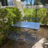 Отель Studio 28m2 Renove Tout Confort - Ideal, фото 12