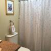 Отель Elite Apartment, фото 8