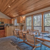 Отель White Elm Lane #31 by Village Properties at Sunriver, фото 13