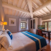 Отель Borgo Scopeto Wine & Country Relais, фото 7