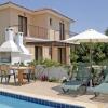 Отель Reginas Exclusive Villas, фото 7