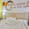 Отель Ibis Styles Vitoria Da Conquista, фото 24