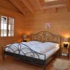 Отель Chalet Heimat - GriwaRent AG, фото 6