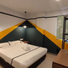 Отель Smile Hotel C180 Cheras Selatan, фото 41