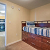 Отель Destin Resort W/ Pool Deck & Beach Shuttle! 2 Bedroom Condo, фото 6