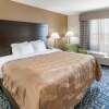 Отель Quality Inn, фото 5