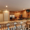 Отель Cinnamon Ridge III 2Br Condo by RedAwning, фото 11