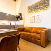 Отель Bright & chic apartment in the heart of Cadiz. Plaza de España V, фото 3