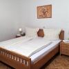 Отель Ferienwohnung Sonneck в Bullay