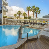 Отель Poseidon Hotel - Adults Only, фото 16