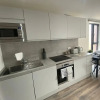 Отель Kelham Gate Studio - Brand New - City Centre -, фото 3