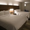 Отель Holiday Inn Express & Suites Douglas, an IHG Hotel, фото 3