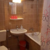 Отель Apartments Helga, фото 8