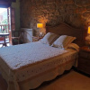 Отель Apartamentos Rurales Pedredo, фото 6