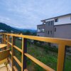 Отель Nice Shan Shui Homestay, фото 11