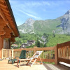 Отель Chalet Maigret Clouseau - Aravis Holidays, фото 15