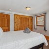 Отель Dog Friendly! Simple And Cozy Apartment Just Mins To Loon Mountain And Waterville Valley 1 Bedroom A, фото 5
