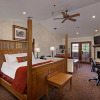 Отель Sonoma Valley Inn, Tapestry Collection by Hilton, фото 7