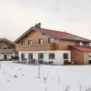 Отель Holiday Home in Mittersill Near ski Area, фото 25