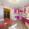 Гостиница Aparthotel23 Kubanskaya 52, фото 13
