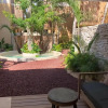 Отель Cozy 1 Br Surrounded by Nature, for up To 4 People, Fully Equipped in Aldea Zama, фото 6