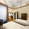 Отель Palazzo Giusti Suites and Spa, фото 5