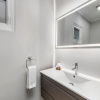 Отель Le Vent Eagle Beach 2BR 2 5BA - Amazing Amenities, фото 9