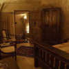 Отель Hanımkız Konagi, фото 4