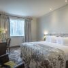 Отель Boyne Valley Hotel - Bed & Breakfast Only, фото 4