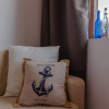 Отель Apartello - Garden of Eden 5 - Premium SEA View, фото 32