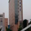 Отель Jianyang Xin Yatu Hotel, фото 7