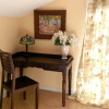 Отель Chalet with 3 bedrooms in Algar with wonderful mountain view private pool enclosed garden, фото 9