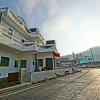 Отель Gunsan Koolkooldalmong Guest House, фото 2