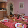 Отель Domaine de Merete, фото 18
