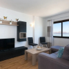 Отель Apartment Farolas Beach, фото 2