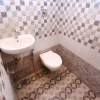 Отель OYO Rooms Near Chottanikkara, фото 10