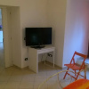 Отель Fonseca Naples, фото 4