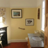 Отель Beech Hill B&B, фото 5
