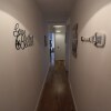 Отель Flat 8 Palm Court, фото 10