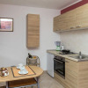 Отель Apartments Nina & Kate, фото 20