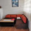 Отель Apartment Neno 2, фото 1