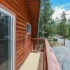 Отель Juniper Creek!-441 by Big Bear Vacations, фото 11