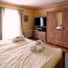 Отель Relaxing Apartment in Seefeld in Tirol With Gardenter, фото 4